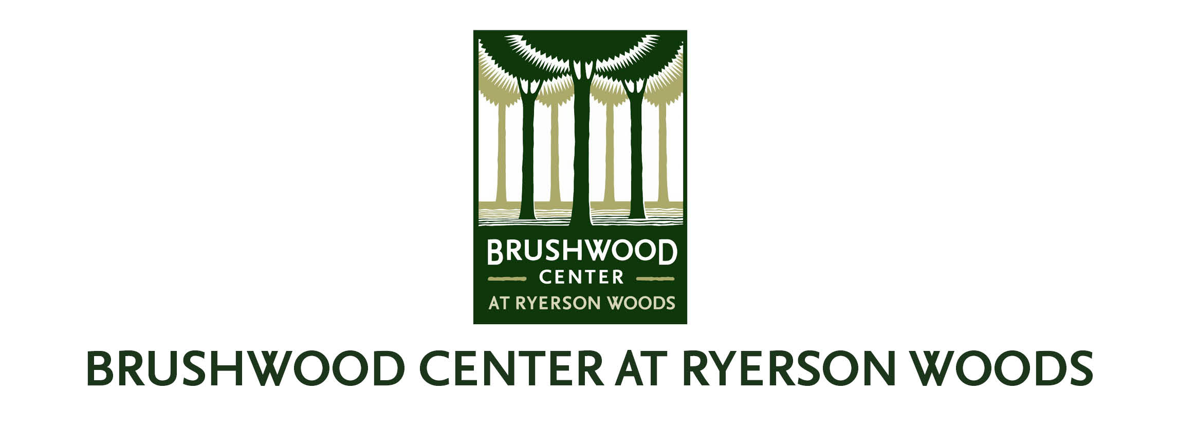 Your Weekly Dose of Art and Nature